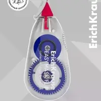 Корректирующая лента ErichKrause EasyMask Flip, 5 мм &times; 5 м