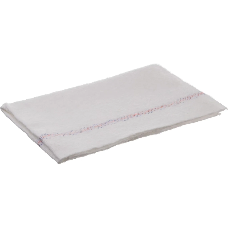 Тряпка для пола BAGI 50х80см б/уп.