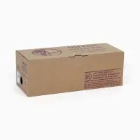 Нитки вязальные &laquo;Ирис&raquo; 150 м/25 г, 100% мерсеризованный хлопок