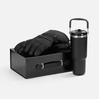 набор Big Boss с перчатками, размер XL набор Big Boss с перчатками, размер XL