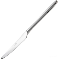 Нож столовый Home Queen Ямабуки 2шт/уп, 23,6 см /48/12