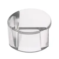 Защитные накладки на углы, круглые, набор 4 шт., силикон, Крошка Я