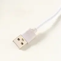 Сувенир стекло свет "Диск.Космическая станция" 5хLED d=10 см, USB 10х4х11,4 см Сувенир стекло свет "Диск.Космическая станция" 5хLED d=10 см, USB 10х4х11,4 см