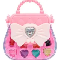 Набор косметики для девочек &laquo;Сумочка&raquo;