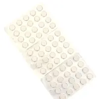 Витамин D3 МАКСИ, 60 таблеток