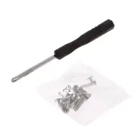 Электронный конструктор &laquo;Телеграф Морзе&raquo;