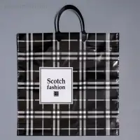 Пакет "Приключения", полиэтиленовый с пластиковой ручкой, 38 х 35 см, 110 мкм