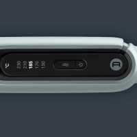 Выпрямитель для волос Thermoglide SF5120E0, 5 режимов