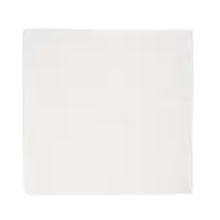 Платки носовые детские &laquo;Крошка Я&raquo; Beige rainbow, 20&times;20 см - 6 шт., муслин, 100 % хлопок