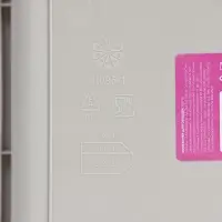 Контейнер для овощей, 7.6 л, 32.3&times;22&times;14.8 см, серый