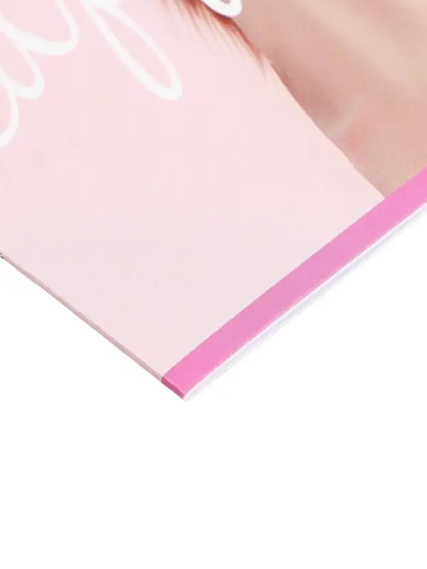 Альбом д/рис А4 8л скоба ErichKrause CapyBarbara, микс 4В