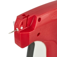 Пистолет-маркиратор игловой Jolly/F(тонкая игла)