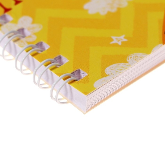 Альбом для рисования А4, 32 листа на гребне Calligrata, обложка мелованный картон, блок 100 г/м² Альбом для рисования А4, 32 листа на гребне Calligrata, обложка мелованный картон, блок 100 г/м²