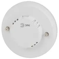Лампа светодиодная LED 8 Вт 640Лм 4000К таблетка (GX53) нейтральный GX53 220-240В LED GX-8W-840-GX53 Red Line
