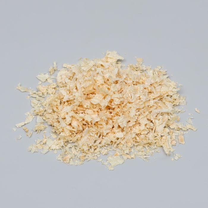 Опилки для грызунов, 20 л Опилки для грызунов, 20 л