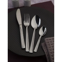 Нож столовый наб. Delicate 6шт/уп