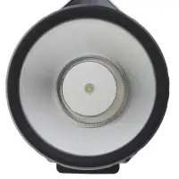 Набор инструментов ТУНДРА, подарочный пластиковый кейс &laquo;Фонарь большой&raquo;, 32 предмета