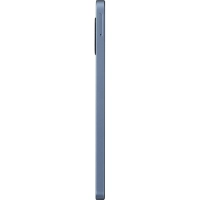 Смартфон Samsung Galaxy A07 SM-A075F 128Gb 4Gb фиолетовый(SM-A075FLVGCAU)
