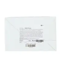 Сладкий новогодний подарок «Пончик», 1000 г Сладкий новогодний подарок «Пончик», 1000 г