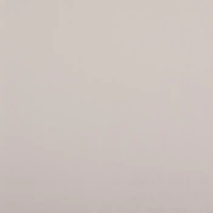 Пленка для цветов матовая, «Счастье каждый день», 58×58 см, кофе с молоком Пленка для цветов матовая, «Счастье каждый день», 58×58 см, кофе с молоком