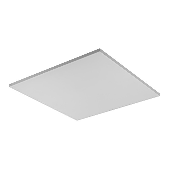 Обогреватель Ballu BIH-S3-0.6, инфракрасный, 600 Вт, 6 м2, белый Обогреватель Ballu BIH-S3-0.6, инфракрасный, 600 Вт, 6 м2, белый