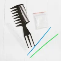 Набор для рисования эбру: краски 6 цв по 5 мл, 5 л бумаги, загуститель 14 г, инструменты Набор для рисования эбру: краски 6 цв по 5 мл, 5 л бумаги, загуститель 14 г, инструменты