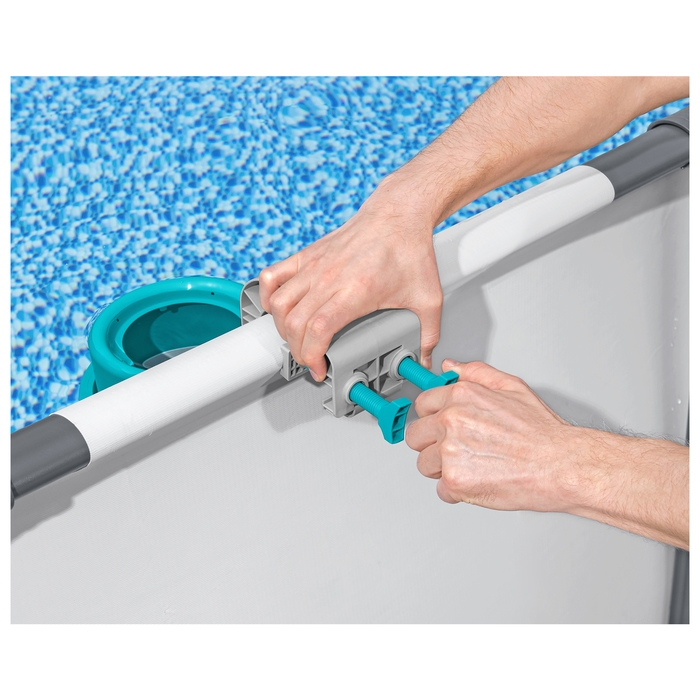 Скиммер для бассейна, 58233 Bestway Скиммер для бассейна, 58233 Bestway