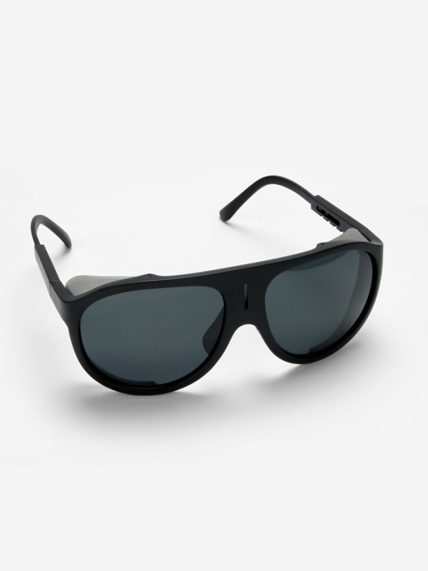 Очки солнцезащитные, uv 400, дужка 14.2 см, ширина линзы 6.2 см Очки солнцезащитные, uv 400, дужка 14.2 см, ширина линзы 6.2 см