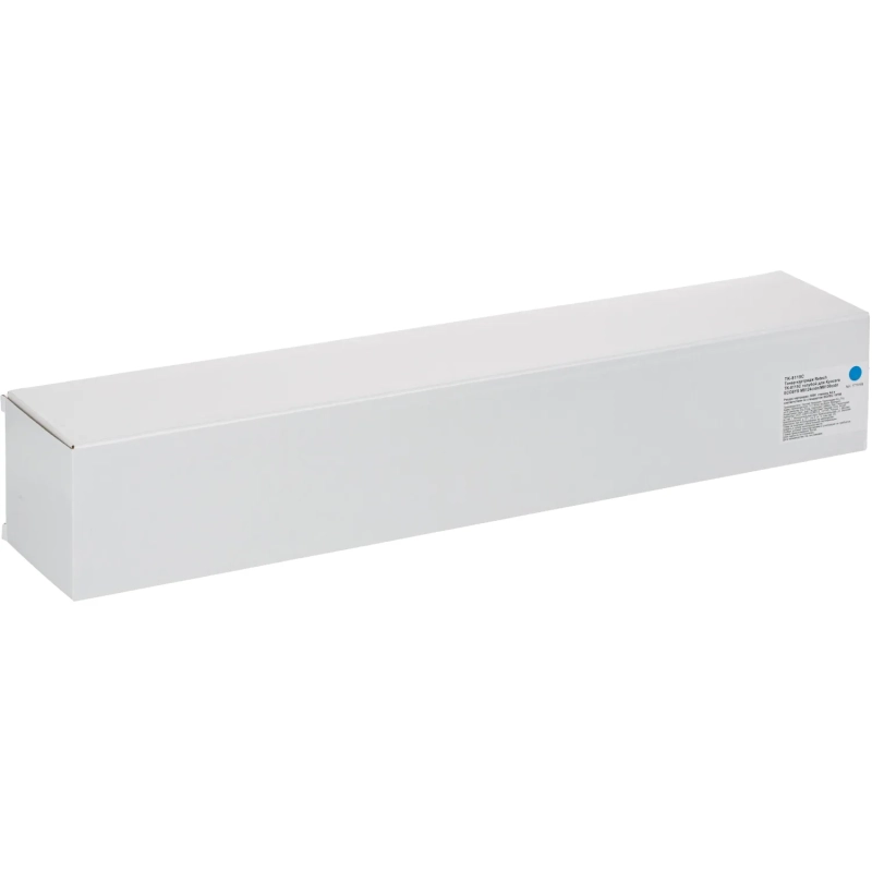 Тонер-картридж Retech TK-8115C гол. для Kyocera ECOSYS M8124cidn/M8130cidn