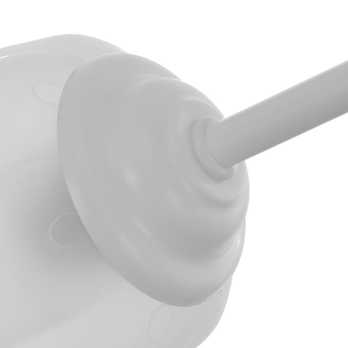 Люстра Люстра "Онлайн" (цветок) 3х15Вт Е27 МОДЕЛЬ: BR 00204 белый/прозрачный