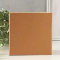 Сувенир полистоун "Дедуля с бабулей - спа процедуры" 11х9,5х12,5 см