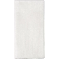 Салфетки стер. из неткан мат-ла №5, 45x29см, пл.36 г Angel/EVERSMED