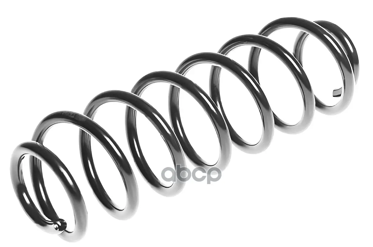 Пружина подвески Standard Springs арт. ST134115R