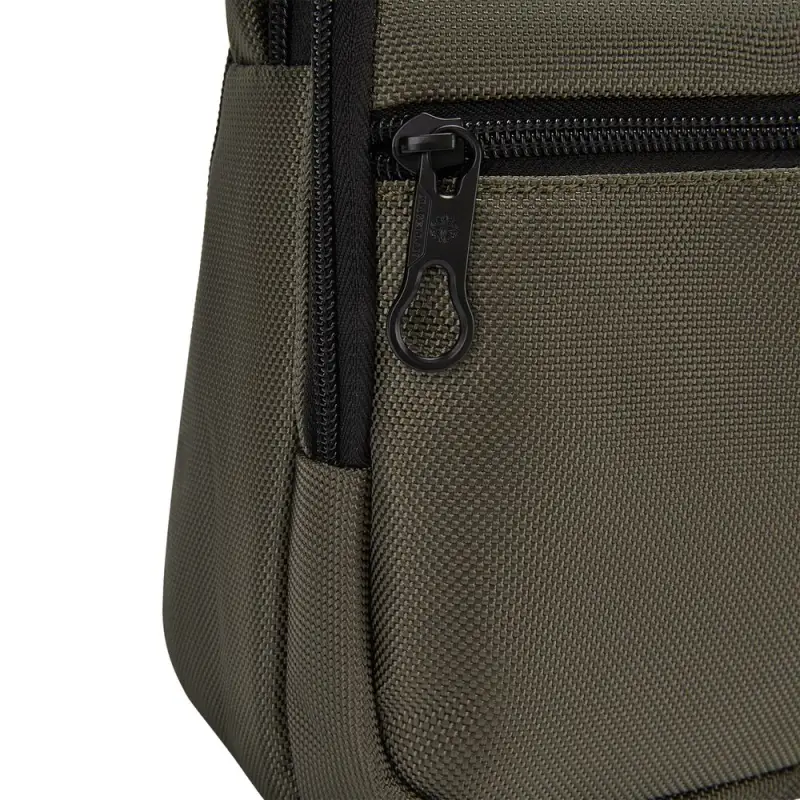 Рюкзак на одно плечо T Range, хаки Рюкзак на одно плечо T Range, хаки
