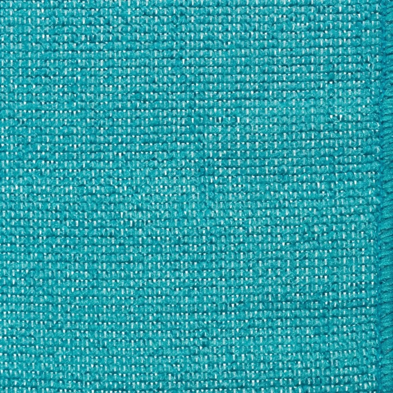 Салфетки хозяйственные из микрофибры универс 180г/м2 40х40см 4шт/уп