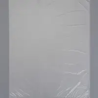 Набор пакетов фасовочных &laquo;Яблоко&raquo;, 30&times;40 см, 15 мкм, 450 шт.