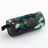Портативная колонка &laquo;Сильному&raquo;, мод. PS-02