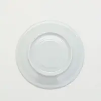 Чайная пара новогодняя «С Новым годом! Новогодние игрушки», 220 мл, кружка, блюдце Чайная пара новогодняя «С Новым годом! Новогодние игрушки», 220 мл, кружка, блюдце