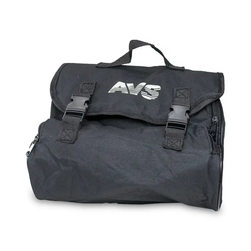 Компрессор автомобильный AVS KS900