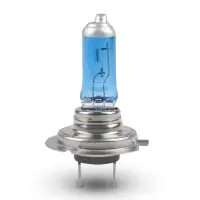 Галогенная лампа AVS ATLAS BOX/5000К/ H7.12V.55W.коробка 1шт.