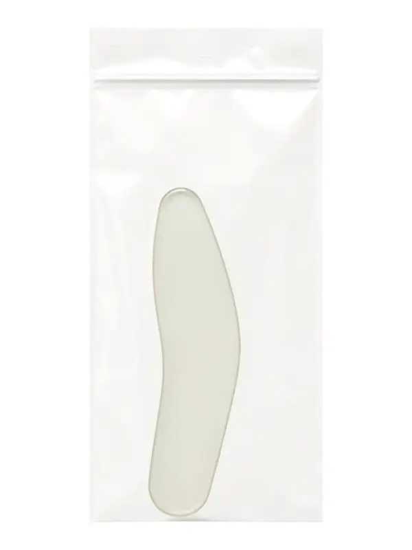 Крем для глаз капсульный питательный SADOER с золотом, против отёчности и морщин, 60 г