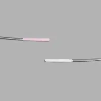 Косточки для бюстгальтера, 315 &times; 185 &times; 2 мм, чашка Е, пара, цена за 1 пару