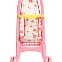 Коляска для кукол Baby Car 4