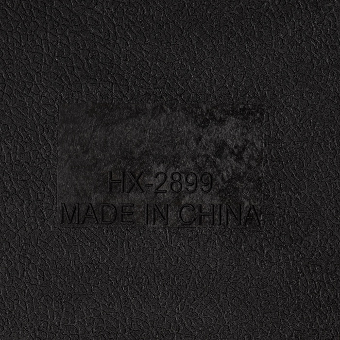 Поднос круглый Доляна Brick, пластик, d=28 см, чёрный Поднос круглый Доляна Brick, пластик, d=28 см, чёрный