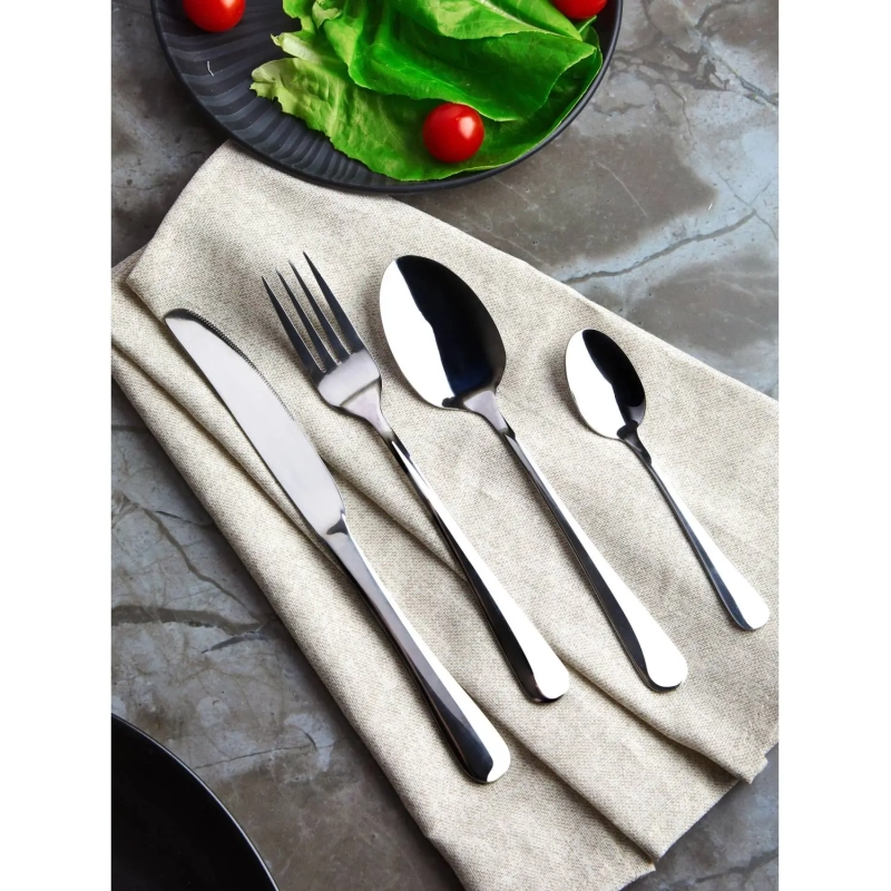 Вилка столоваяMARVEL/MIELAJE(Австрия), 3 шт./уп. (813)