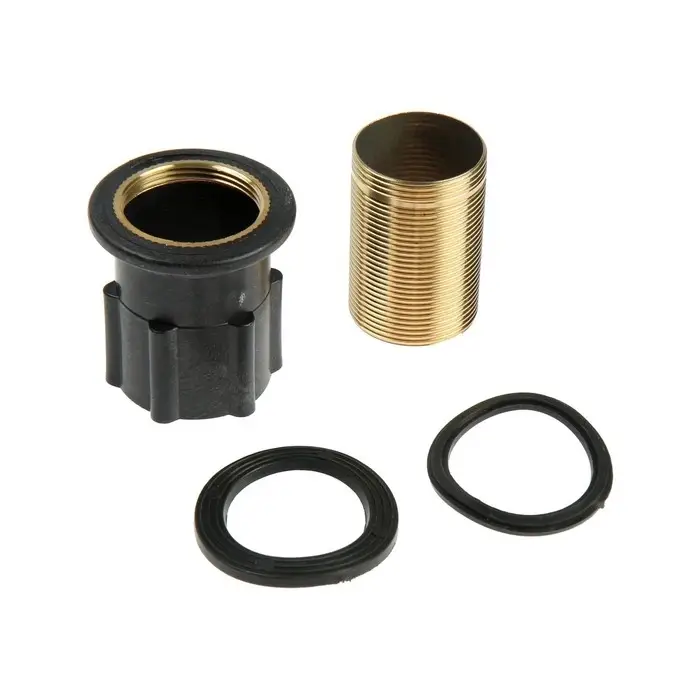 Смеситель для раковины ZEIN Z2755, квадратный, картридж 35 мм, нержавеющая&nbsp;сталь, сатин