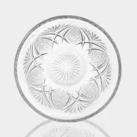 Салатник CARTIER емк.930 мл