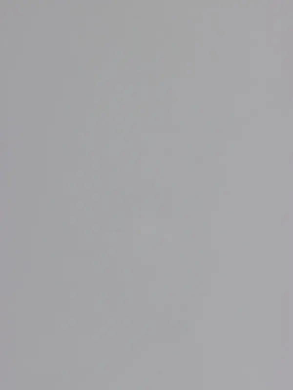 Пленка матовая для цветов и флористики, 100 см × 10.5 м ±5% 400 г, 40 мкм Пленка матовая для цветов и флористики, 100 см × 10.5 м ±5% 400 г, 40 мкм