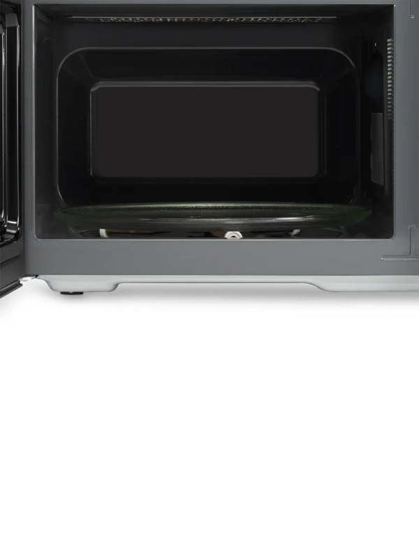 Микроволновая Печь HYM-D3011 25л. 900Вт черный Микроволновая Печь HYM-D3011 25л. 900Вт черный