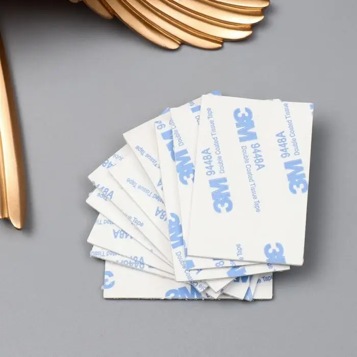 Сувенир полистоун настенный декор Сувенир полистоун настенный декор "Чайка" МИКС золото